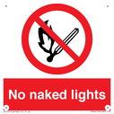 match-in-prohibited-symbol--sign~
